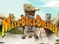 Žaidimas Maya Plytų Narkė internete Žaidimas Maya Plytų Narkė internete