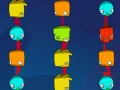 Žaidimas 1 Paspaudimas 1 Linija 1 Pop internete Žaidimas 1 Paspaudimas 1 Linija 1 Pop internete
