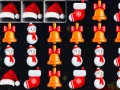 Žaidimas Kalėdų Niokotojas internete