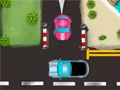 Žaidimas Automobilių Eismo Karalius internete Žaidimas Automobilių Eismo Karalius internete