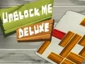 Žaidimas Atrakinti mane Deluxe internete