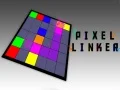 Žaidimas Pikselių Jungėjas internete Žaidimas Pikselių Jungėjas internete