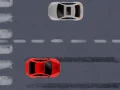 Žaidimas Aš parkavau savo automobilį internete Žaidimas Aš parkavau savo automobilį internete
