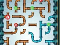 Žaidimas Santechnikas ir Vamzdžiai internete Žaidimas Santechnikas ir Vamzdžiai internete