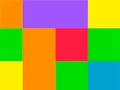 Žaidimas Chroma internete