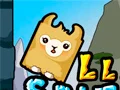 Žaidimas Lama Spjaudykė internete Žaidimas Lama Spjaudykė internete