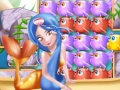Žaidimas Jūreivio Pop internete Žaidimas Jūreivio Pop internete