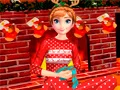 Žaidimas Annie Kalėdų Daina internete Žaidimas Annie Kalėdų Daina internete