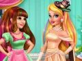 Žaidimas Victorijos Naujųjų Metų Siuvėjo Boutique internete Žaidimas Victorijos Naujųjų Metų Siuvėjo Boutique internete