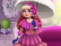 Žaidimas Lolita Kūrėjas internete