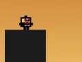 Žaidimas Lazdos Herojus internete