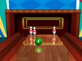 Žaidimas Bowlingo Meistrai 3D internete Žaidimas Bowlingo Meistrai 3D internete