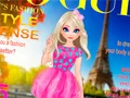 Žaidimas Ellie Žurnalo Viršelio Žvaigždė internete Žaidimas Ellie Žurnalo Viršelio Žvaigždė internete