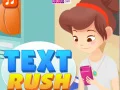 Žaidimas Teksto Skubėjimas internete Žaidimas Teksto Skubėjimas internete