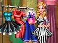 Žaidimas Balandis Pin-up Lėlės Apranga internete Žaidimas Balandis Pin-up Lėlės Apranga internete