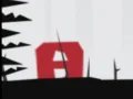Žaidimas Triskaidekafobija internete Žaidimas Triskaidekafobija internete