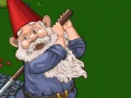 Žaidimas Mini golfo Karalystė internete