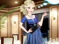 Žaidimas Princesė Atostogose internete