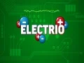 Žaidimas Electrio internete