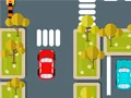 Žaidimas Ekstremalus automobilių parkavimas internete Žaidimas Ekstremalus automobilių parkavimas internete