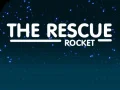 Žaidimas Išgelbėjimo raketa internete