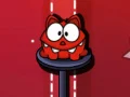 Žaidimas Monstrų Bėgimas internete Žaidimas Monstrų Bėgimas internete