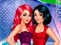 Žaidimas Bff Mados Žvaigždės internete Žaidimas Bff Mados Žvaigždės internete