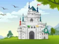 Žaidimas Karalystės Kūrėjas internete