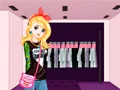 Žaidimas Grožio konkursas: Blondinės prieš Brunetes internete Žaidimas Grožio konkursas: Blondinės prieš Brunetes internete