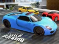 Žaidimas Superautomobilis Policijos Parkavimas internete Žaidimas Superautomobilis Policijos Parkavimas internete