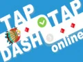Žaidimas Tap Tap Dash Internete internete Žaidimas Tap Tap Dash Internete internete