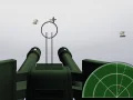 Žaidimas Flak Meistras internete Žaidimas Flak Meistras internete