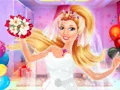 Žaidimas Princesė Nuostabi Diena! internete Žaidimas Princesė Nuostabi Diena! internete