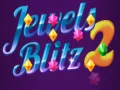Žaidimas Papuošalai Blitz 2 internete