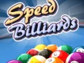 Žaidimas Greitas biliardas internete Žaidimas Greitas biliardas internete
