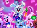 Žaidimas Magų Solitaire: Pasaulis internete Žaidimas Magų Solitaire: Pasaulis internete