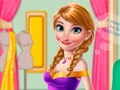 Žaidimas Ledynės Princesės Modeliavimo Karjera internete Žaidimas Ledynės Princesės Modeliavimo Karjera internete