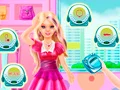 Žaidimas Princesių Mokyklos Tendencijos internete Žaidimas Princesių Mokyklos Tendencijos internete