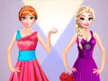 Žaidimas Mados Diva internete Žaidimas Mados Diva internete