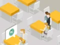 Žaidimas Atviras Restoranas internete Žaidimas Atviras Restoranas internete