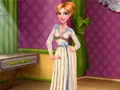 Žaidimas Povas Vestuvinė Suknelė Dolly internete Žaidimas Povas Vestuvinė Suknelė Dolly internete
