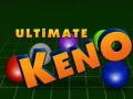 Žaidimas Ultimatyvus Keno internete Žaidimas Ultimatyvus Keno internete