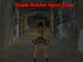 Žaidimas Tomb Raider: Atvira Lara internete Žaidimas Tomb Raider: Atvira Lara internete