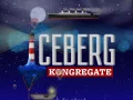 Žaidimas Ledkalnis internete