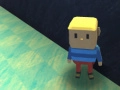 Žaidimas Kogama 4 Žaidėjų Parkūras internete Žaidimas Kogama 4 Žaidėjų Parkūras internete