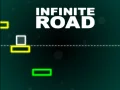 Žaidimas Neribotas kelias internete Žaidimas Neribotas kelias internete