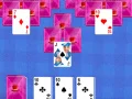 Žaidimas Viešbučio Solitaire Deluxe internete Žaidimas Viešbučio Solitaire Deluxe internete