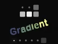 Žaidimas Gradientas internete