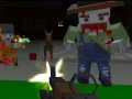 Žaidimas Pixelių Ginklų Apokalipsė 6 internete Žaidimas Pixelių Ginklų Apokalipsė 6 internete