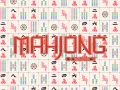 Žaidimas Geriausias Klasikinis Mahjong internete